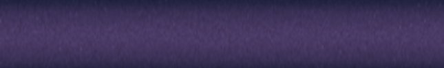 NISLX0 (Midnight Purple) LX0