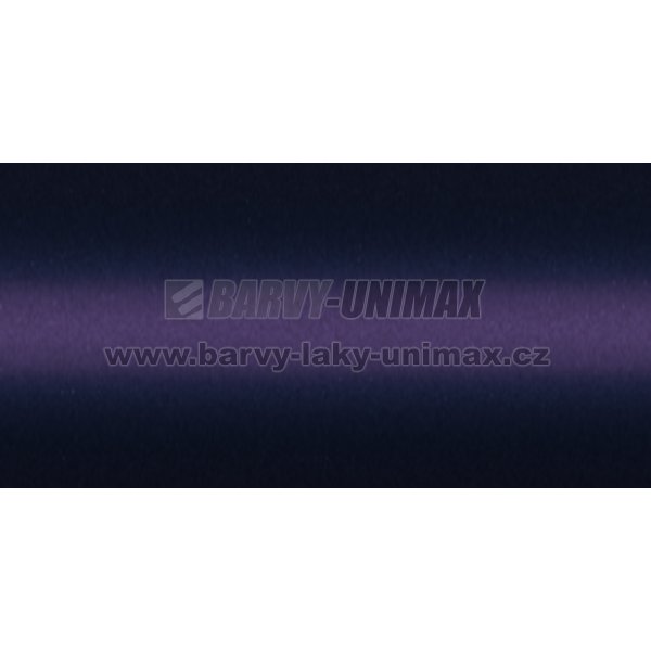 NISLX0 (Midnight Purple) LX0