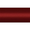 PLKA (Rouge Malizioso) 163, F2, LKA