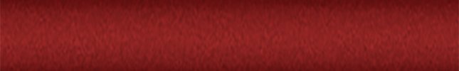 PLKA (Rouge Malizioso) 163, F2, LKA