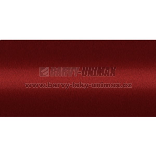 PLKA (Rouge Malizioso) 163, F2, LKA