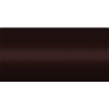 FI590 (Bordeaux Semiserio) 590, 590/A