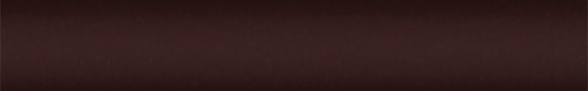 FI590 (Bordeaux Semiserio) 590, 590/A