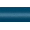 DAC9048 (Azur) 61F, TE61F, 61035, 55663