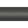 HYX5R (Olivine) X5R