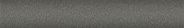 HYX5R (Olivine) X5R