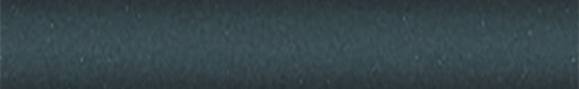 TOY1K9 (Slate Gray) 1K9