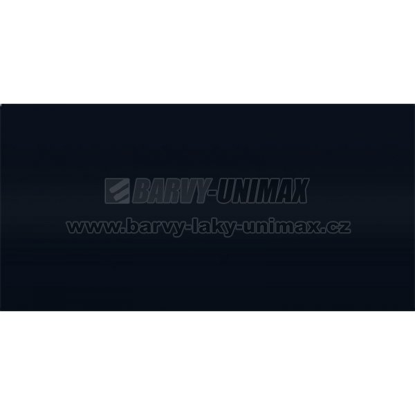 AR475 (Blu L)  475, 475/A