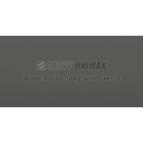 VWLB7B (Chinchillagrau) B7B, L-B7B, LB7B, 7821