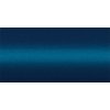 MB90103 (Crest Blue) 0977, DB90103