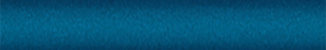 MB90103 (Crest Blue) 0977, DB90103