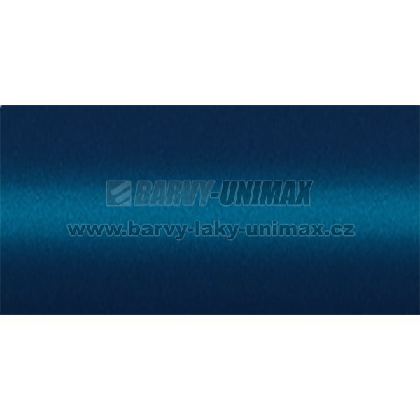 MB90103 (Crest Blue) 0977, DB90103