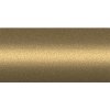FI560 (Giallo Oro) 560