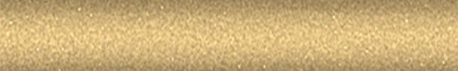 FI560 (Giallo Oro) 560