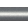 AC9435 (Gris Aluminium) 611, EZR, EZRC, M0ZR, ZR