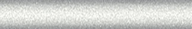 AC9435 (Gris Aluminium) 611, EZR, EZRC, M0ZR, ZR