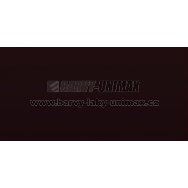 VWLA3K (Black Rubin) 40379, A3K, LA3K, L-A3K