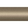 HY9812 (Hof Gold) UA
