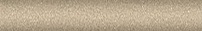 HY9812 (Hof Gold) UA
