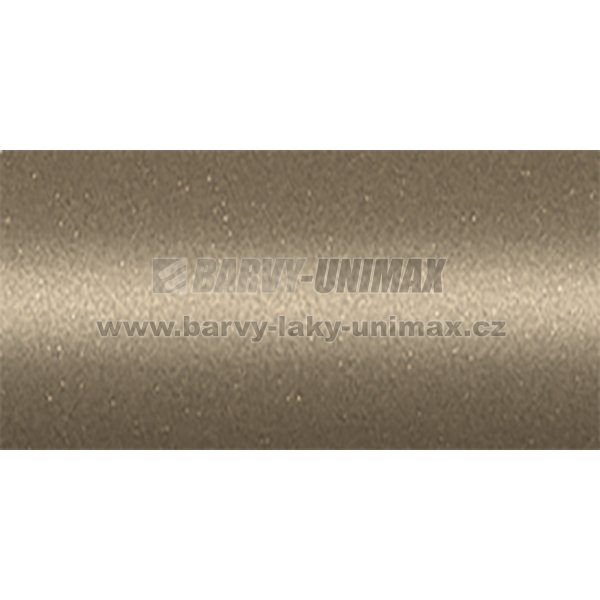 HY9812 (Hof Gold) UA