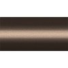 ACFFU (Beige Lutѐce) FFU