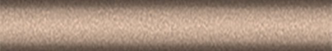 ACFFU (Beige Lutѐce) FFU