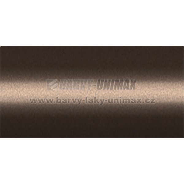 ACFFU (Beige Lutѐce) FFU