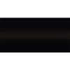 VOL487 (Ember Black) 487, 95490