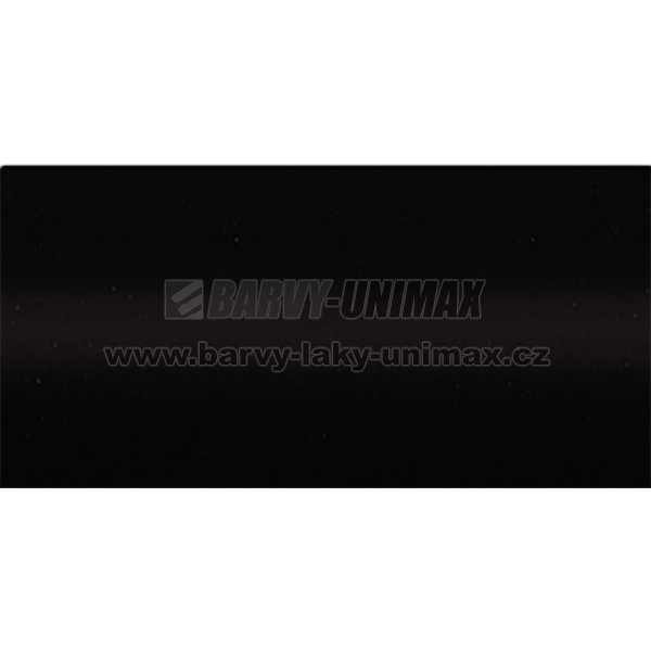 VOL487 (Ember Black) 487, 95490