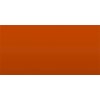 AC551 (Orange Corail) 551, EHB, HB
