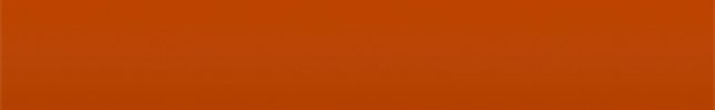 AC551 (Orange Corail) 551, EHB, HB