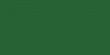 0530 (RAL6002) tmavě zelený
