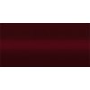 HY9332 (Velvet Red) TZ