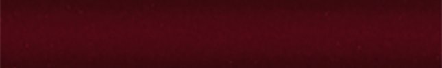 HY9332 (Velvet Red) TZ
