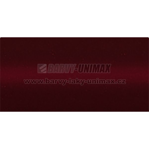 HY9332 (Velvet Red) TZ