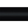 P9498 (Noir Granit) EXV, M0XV