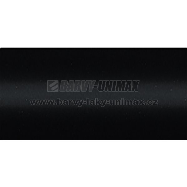 P9498 (Noir Granit) EXV, M0XV