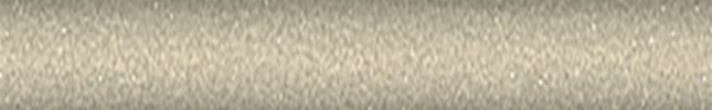 P9689 (Beige Barkhane) CMS10018, KDG, M0J7