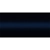 KIA9552 (Midnight Blue) 9552, QG