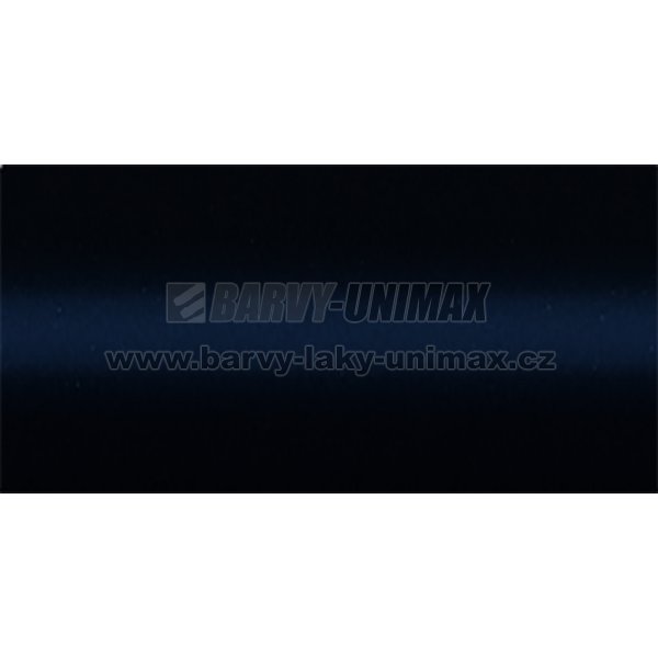 KIA9552 (Midnight Blue) 9552, QG