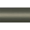 AULX6Y (Platanengruen) 8M8M, LX6Y, X6Y, 8M, 8M8M