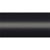 OP90025 (Iron Sand) 078-43-1