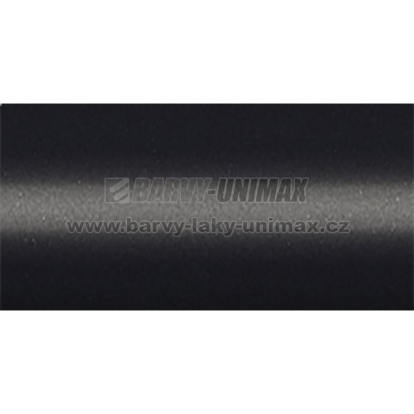 OP90025 (Iron Sand) 078-43-1