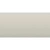 FI224 (Bianco Corfu) 90787, 078106, 182, 224
