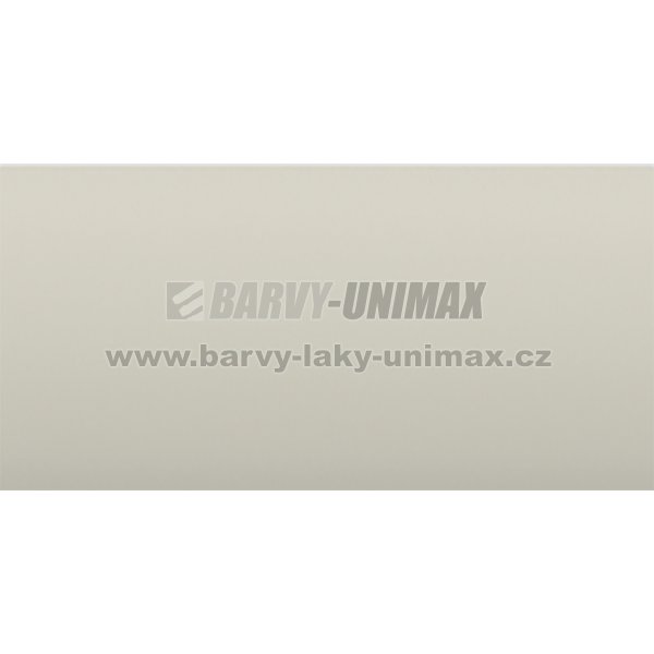 FI224 (Bianco Corfu) 90787, 078106, 182, 224