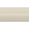 FRD6576D (Colonial White) JW7AXPD, FA6576D, M6576D
