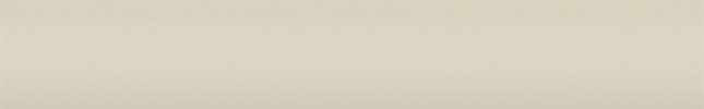 FRD6576D (Colonial White) JW7AXPD, FA6576D, M6576D