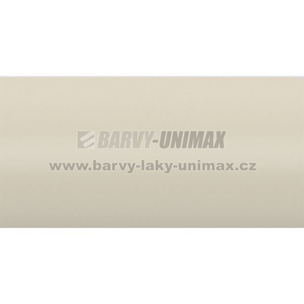 FRD6576D (Colonial White) JW7AXPD, FA6576D, M6576D