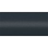 MAZ47C (Polymetal Gray) 47C