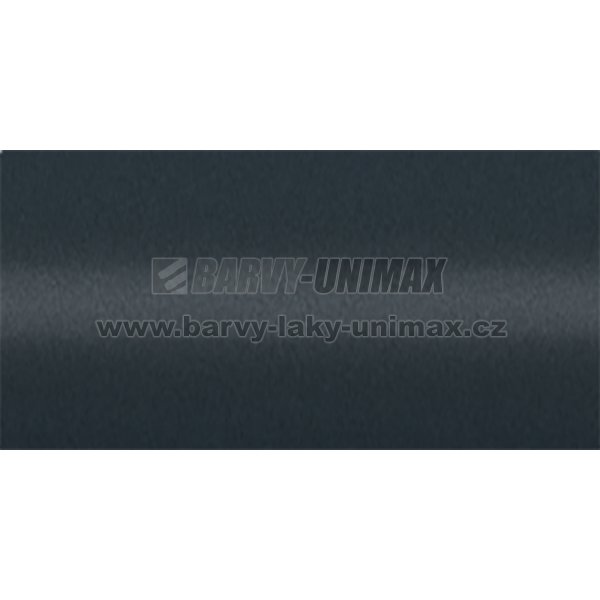 MAZ47C (Polymetal Gray) 47C